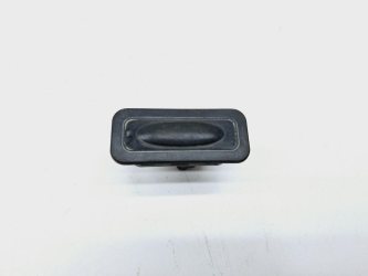 Кнопка открывания багажника Renault Megane 3
