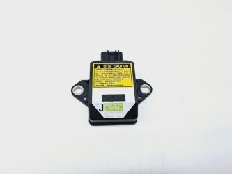 Датчик курсовой устойчивости Toyota RAV4 A30