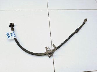Шланг тормозной задний Chevrolet Cruze J300