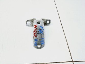 Петля двери передней Mitsubishi ASX