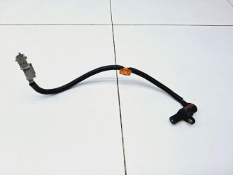 Датчик положения коленвала Kia RIO 4 FB