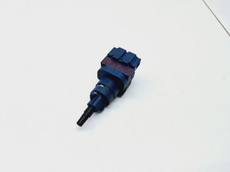 Датчик включения стопсигнала Volkswagen Polo 5