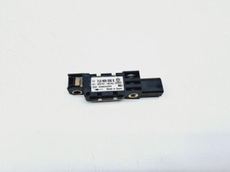 Датчик AIR BAG Volkswagen Touareg 1 GP