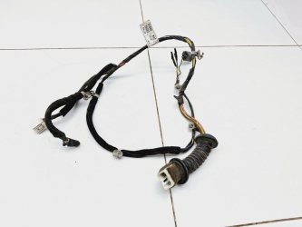 Проводка двери Hyundai Accent LC