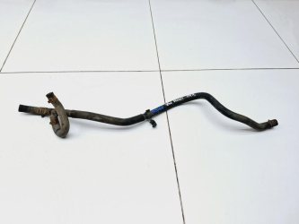 Шланг системы охлаждения Volkswagen Polo 5