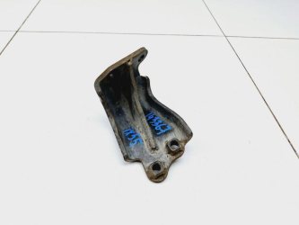 Кронштейн Hyundai ix55 EN