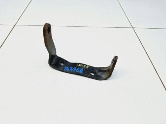 Кронштейн Hyundai ix55 EN