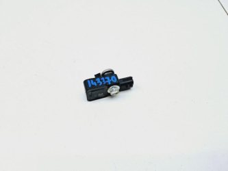 Датчик AIR BAG Nissan Terrano D10