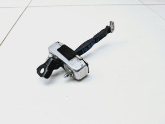 Ограничитель двери Toyota Camry XV50