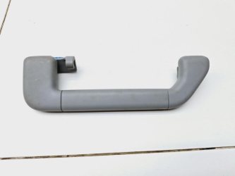 Ручка потолочная Volkswagen Touareg 1 GP