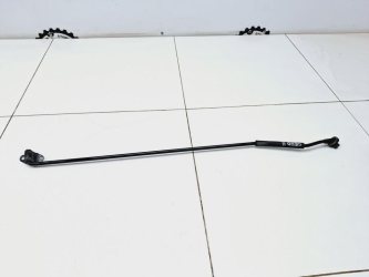Держатель капота Kia Ceed 2 JD