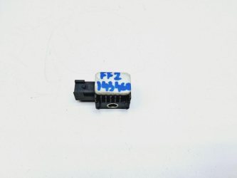 Датчик AIR BAG Ford Focus 2