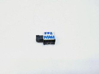 Датчик AIR BAG Ford Focus 2
