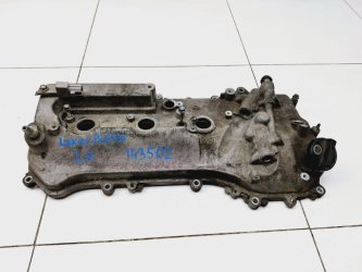 Крышка головки блока клапанная Lexus IS250 XE20
