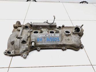 Крышка головки блока клапанная Lexus IS250 XE20