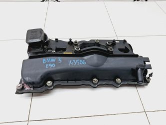 Крышка головки блока клапанная BMW 3-Series E90, E91, E92, E93