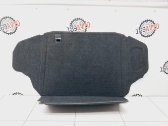 Пол багажника Toyota Camry XV50