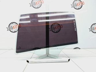 Стекло двери задней левой BMW 7-Series F01, F02, F03, F04