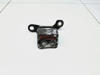 Петля двери задней левой верхняя Honda CR-V 4 RM