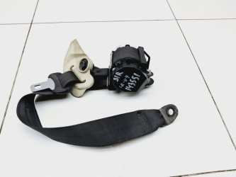 Ремень безопасности Honda CR-V 4 RM
