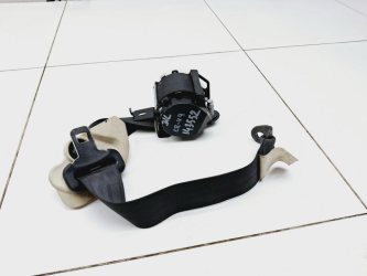 Ремень безопасности Honda CR-V 4 RM