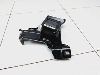 Ремень безопасности Honda CR-V 4 RM