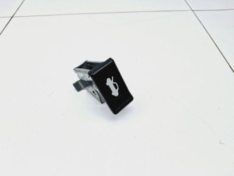 Ручка открывания капота Honda CR-V 4 RM