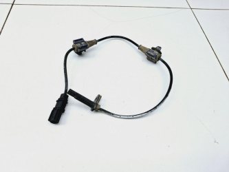 Датчик ABS задний правый Honda CR-V 4 RM
