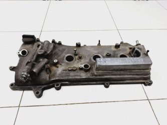 Крышка головки блока клапанная Lexus RX350 XU30