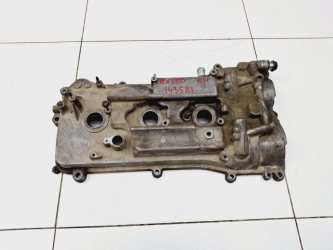 Крышка головки блока клапанная Lexus RX350 XU30