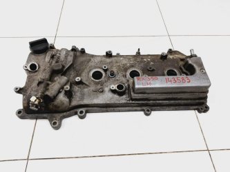 Крышка головки блока клапанная Lexus RX350 XU30