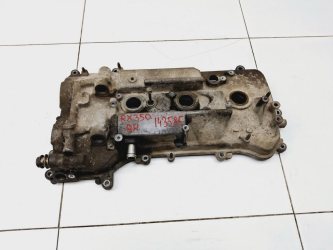 Крышка головки блока клапанная Lexus RX350 XU30