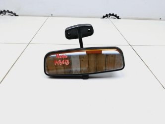 Зеркало заднего вида Chevrolet NIVA 21236