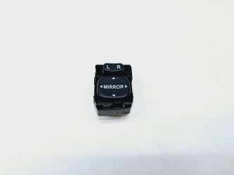 Переключатель регулировки зеркала Toyota Corolla E120