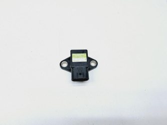 Датчик положения педали акселератора Toyota Land Cruiser J200