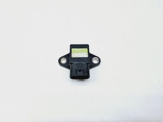 Датчик положения педали акселератора Toyota Land Cruiser J200