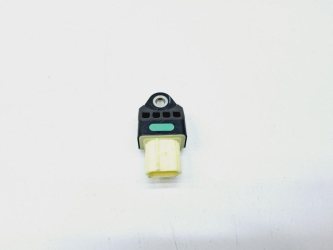 Датчик AIR BAG Lexus GS350 L10