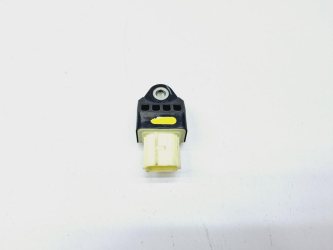 Датчик AIR BAG Lexus GS350 L10