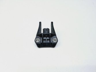 Датчик AIR BAG Lexus GS350 L10
