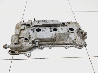 Крышка головки блока клапанная Lexus RX350 XU30