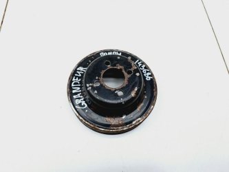 Шкив помпы Hyundai Grandeur TG