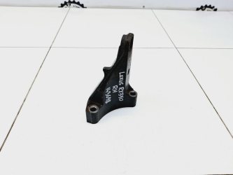 Кронштейн двигателя правый Lexus RX350 XU30