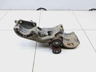 Кронштейн генератора Renault Logan 2 L52