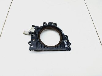 Датчик положения коленвала Volkswagen Polo 5