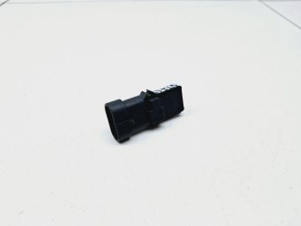 Датчик абсолютного давления Renault Logan 2 L52