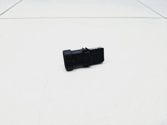 Датчик абсолютного давления Renault Sandero 1 BS