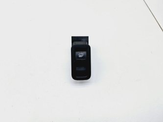 Кнопка стеклоподъемника Volkswagen Polo 5