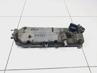 Крышка головки блока клапанная Fiat Albea 178