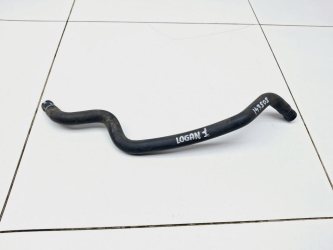 Патрубок Renault Logan 1 L90