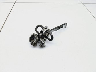 Ограничитель двери Opel Astra G